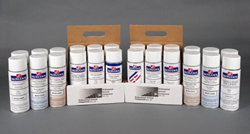 Aerosols