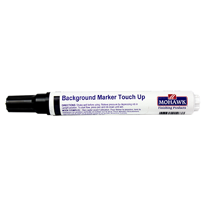 Wood & Leather Touch Up & Repair Products by Mohawk Finishing