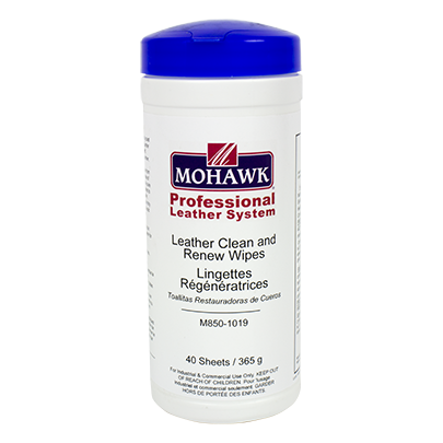 Mohawk Finishing Products Leather Scratch Remover .65 Ounces for sale  online