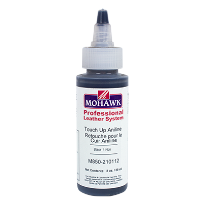 Mohawk Finishing Products Leather Scratch Remover (.65 Ounces