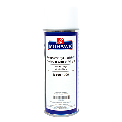 Mohawk Finishing Products Leather Scratch Remover 65